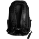 Vertx ReadyPack 20L Backpack, Its Black, F1 VTX5037 IBK NA