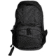 Vertx ReadyPack 20L Backpack, Its Black, F1 VTX5037 IBK NA