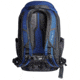 Vertx ReadyPack 20L Backpack, Royal Blue/Smoke Grey, F1 VTX5037 RB/SMG NA