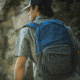 Vertx ReadyPack 20L Backpack, Royal Blue/Smoke Grey, F1 VTX5037 RB/SMG NA