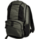 Vertx ReadyPack 20L Backpack, Rudder Green/Its Black, F1 VTX5037 RDGN/IBK NA