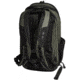 Vertx ReadyPack 20L Backpack, Rudder Green/Its Black, F1 VTX5037 RDGN/IBK NA