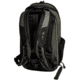 Vertx ReadyPack 20L Backpack, Rudder Green/Its Black, F1 VTX5037 RDGN/IBK NA