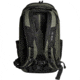 Vertx ReadyPack 20L Backpack, Rudder Green/Its Black, F1 VTX5037 RDGN/IBK NA