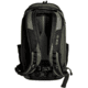 Vertx ReadyPack 20L Backpack, Rudder Green/Its Black, F1 VTX5037 RDGN/IBK NA