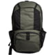 Vertx ReadyPack 20L Backpack