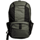 Vertx ReadyPack 20L Backpack, Rudder Green/Its Black, F1 VTX5037 RDGN/IBK NA