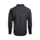 Vertx Recce Long Sleeve Technical Shirt - Mens, Craft Black, Large, 1521 CBK LARGE