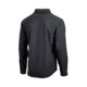 Vertx Recce Long Sleeve Technical Shirt - Mens, Craft Black, Large, 1521 CBK LARGE