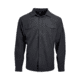 Vertx Recce Long Sleeve Technical Shirt - Mens, Craft Black, Large, 1521 CBK LARGE