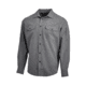 Vertx Recce Long Sleeve Technical Shirt - Mens, Craft Grey, Medium, 1521 CGY MEDIUM