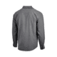 Vertx Recce Long Sleeve Technical Shirt - Mens, Craft Grey, Medium, 1521 CGY MEDIUM