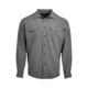 Vertx Recce Long Sleeve Technical Shirt - Mens, Craft Grey, Medium, 1521 CGY MEDIUM