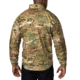 Vertx Recon Base Jacket - Men's, 2XL, MultiCam, F1 VTX8841 MC 2XL REG