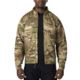 Vertx Recon Base Jacket - Men's