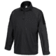 Vertx Recon Flex Combat Shirt - Long Sleeve - Mens, Black, 2Xl Long, F1 VTX1910 BK 2XL LONG
