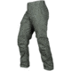 Vertx Recon Pants Ripstop - Men's, Od / Od Green, Waist 46, Inseam 30 F1 VTX1901 OD 46 30