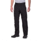 Vertx Recon Pants Ripstop - Mens, Black, Waist 32, Inseam 36, F1 VTX1900 BK 32 36
