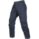 Vertx Recon Pants Ripstop - Mens, Navy, Waist 32, Inseam 36, F1 VTX1900 NV 32 36