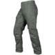 Vertx Recon Pants Ripstop - Mens, Od Green, Waist 40, Inseam 36, F1 VTX1900 OD 40 36
