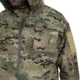 Vertx Recon Shell Jacket - Men's, Extra Large, Regular, Multicam, F1 VTX8805 MC XLARGE REG