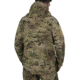 Vertx Recon Shell Jacket - Men's, Extra Large, Regular, Multicam, F1 VTX8805 MC XLARGE REG