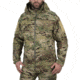 Vertx Recon Shell Jacket - Men's, Extra Large, Regular, Multicam, F1 VTX8805 MC XLARGE REG