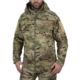 Vertx Recon Shell Jacket - Men's, Extra Large, Regular, Multicam, F1 VTX8805 MC XLARGE REG