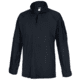 Vertx Recon X Combat Shirt - Long Sleeve - Mens, Navy, Small Regular, F1 VTX1911 NV SMALL REG