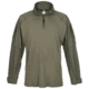 Vertx Recon X Combat Shirt - Long Sleeve - Mens, Ranger Green, Large Long, F1 VTX1911 RGN LARGE LONG