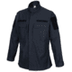 Vertx Recon X Garrison Shirt - Long Sleeve - Mens, Navy, Large Regular, F1 VTX1921 NV LARGE REG