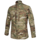 Vertx Recon X Garrison Shirt - Long Sleeve - Mens, Scorpion, Medium Regular, F1 VTX1921 SCP MEDIUM REG