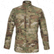 Vertx Recon X Garrison Shirt - Long Sleeve - Mens, Scorpion, Medium Regular, F1 VTX1921 SCP MEDIUM REG