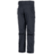 Vertx Recon X Pant - Mens, Navy, 36 36, F1 VTX1903 NV 36 36