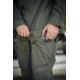 Vertx Recon X Pant - Mens, Ranger Green, 32 30, F1 VTX1903 RGN 32 30
