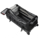 Vertx RLT 100L Roller Duffel, Black, F1 VTX5098 BK NA N/A
