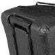 Vertx RLT 100L Roller Duffel, Black, F1 VTX5098 BK NA N/A