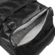 Vertx RLT 100L Roller Duffel, Black, F1 VTX5098 BK NA N/A