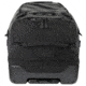 Vertx RLT 100L Roller Duffel, Black, F1 VTX5098 BK NA N/A