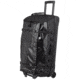 Vertx RLT 100L Roller Duffel, Black, F1 VTX5098 BK NA N/A