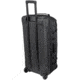 Vertx RLT 100L Roller Duffel, Black, F1 VTX5098 BK NA N/A
