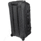 Vertx RLT 100L Roller Duffel, Black, F1 VTX5098 BK NA N/A