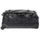 Vertx RLT 100L Roller Duffel, Black, F1 VTX5098 BK NA N/A