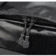 Vertx RLT 50L Duffel, Black, F1 VTX5096 BK NA N/A