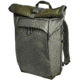 Vertx Ruck Roll 35L Backpack, Heather OD/OD Green, F1 VTX5081 HOD/OD NA