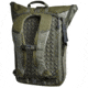 Vertx Ruck Roll 35L Backpack, Heather OD/OD Green, F1 VTX5081 HOD/OD NA