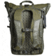 Vertx Ruck Roll 35L Backpack, Heather OD/OD Green, F1 VTX5081 HOD/OD NA