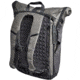 Vertx Ruck Roll 35L Backpack, Heather Smoke Grey/Smoke Grey, F1 VTX5081 HMG/SMG NA