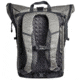 Vertx Ruck Roll 35L Backpack, Heather Smoke Grey/Smoke Grey, F1 VTX5081 HMG/SMG NA