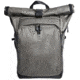 Vertx Ruck Roll 35L Backpack, Heather Smoke Grey/Smoke Grey, F1 VTX5081 HMG/SMG NA